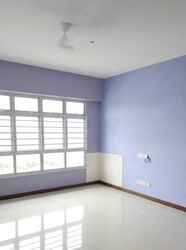 Blk 511B Oleander Breeze @ Yishun (Yishun), HDB 4 Rooms #561651091